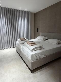Jerusalem Mountain Haven - Luxury Villa - 5