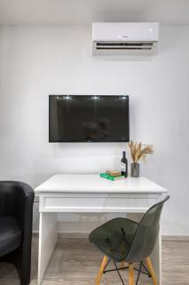 Valley View - Private Room By SF Homes R2 - 4