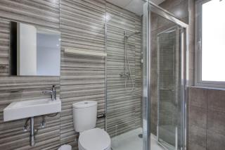 Valley View - Private Room By SF Homes R2 - 5