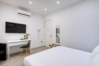 Valley View - Private Room By SF Homes R2 - 6