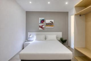 Valley View - Private Room By SF Homes R2 - 8