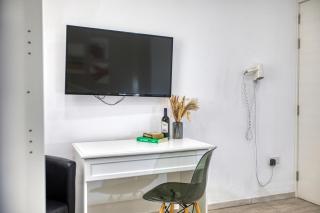 Valley View - Private Room By SF Homes R2 - 3