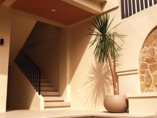 Aurea Solis Spring Villas - 2