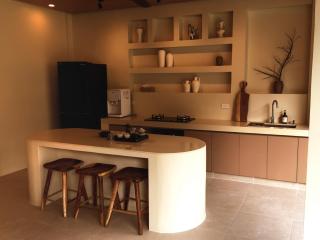 Aurea Solis Spring Villas - 3