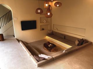 Aurea Solis Spring Villas - 5