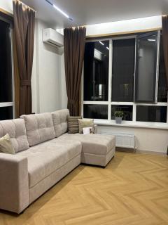 Apartments Studio Premium - 8