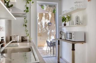 Valley View - Private Room By SF Homes R3 - 9