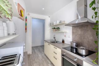 Valley View - Private Room By SF Homes R3 - 3