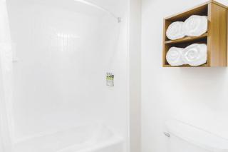 Staybridge Suites Nashville - Vanderbilt Area by IHG - 7