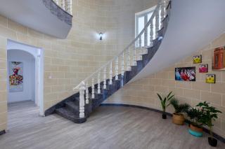 Valley View - Private Room By SF Homes R3 - 5