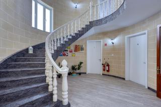 Valley View - Private Room By SF Homes R3 - 2