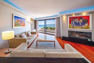 Villa Ixia Beach by Villa Plus - 4