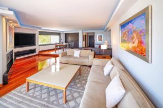 Villa Ixia Beach by Villa Plus - 3