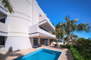 Villa Ixia Beach by Villa Plus - 2