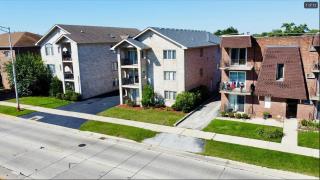 Modern 1-Bedroom Condo with Private Parking - 6