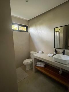 Villa Miranda - 7