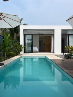 Villa Miranda - 2