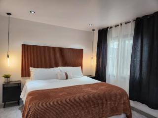 SeaSide House - 8