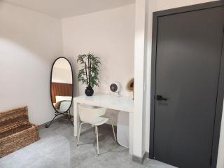 SeaSide House - 3