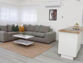 Villa Eshae - 0