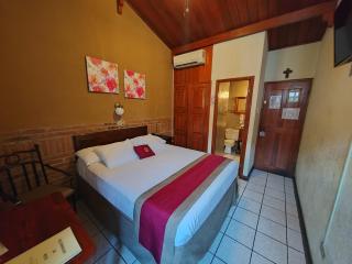 Hotel Astor - 9
