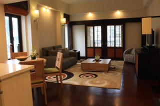InterContinental Hanoi Westlake by IHG - 6