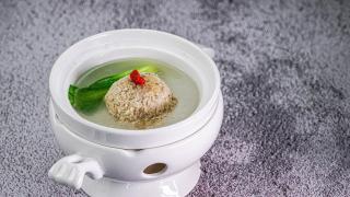 Crowne Plaza Zhenjiang by IHG - 2