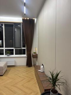 Apartments Studio Premium - 4
