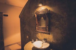 Villa Sethawadi Hotel and Kitesurf Centre - 5