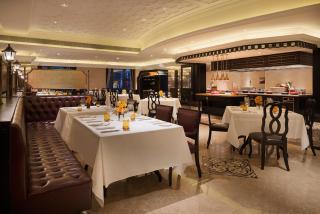 InterContinental Shanghai Ruijin by IHG - 9
