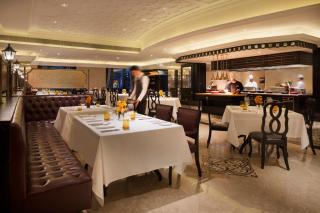 InterContinental Shanghai Ruijin by IHG - 7