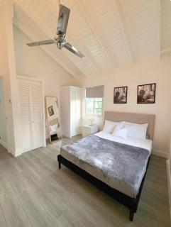 Villa Eshae - 2