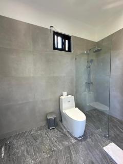 Villa Loma - 9