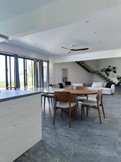 Villa Loma - 2