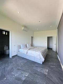 Villa Loma - 1
