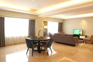 Holiday Inn & Suites Jakarta Gajah Mada by IHG - 2