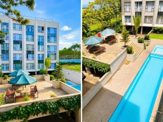 Ongata Rongai Pool Studio Near Nairobi National Park and giraffe center - 7