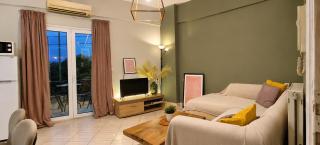 Deo Donum Urban Stay - 8
