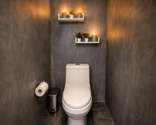 Habitación Tulipán - 2