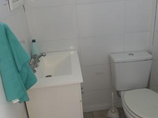 Quinta los acuelos - 1