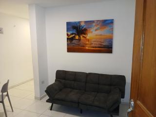 Apartasuite Marbella - 8