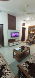 Harmony Villa - Holiday Home- Ayarkunnam Kottayam Kidangoor Pala - 4