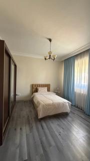 Spacious and elegant home in Abdoun, Amman - 8