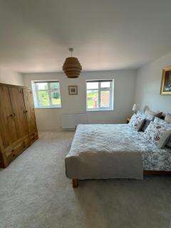 Avon Dhu 6 Bedroom Luxury Retreat Villa - 1