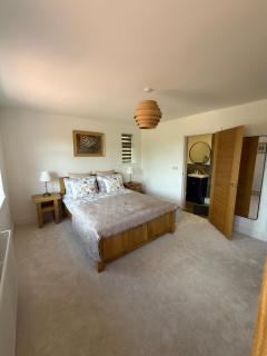 Avon Dhu 6 Bedroom Luxury Retreat Villa - 2