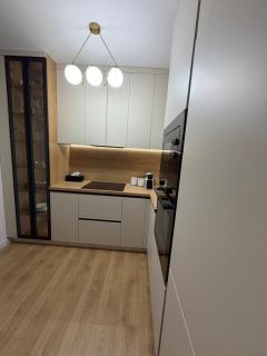Brandusei Residence 17 - 5