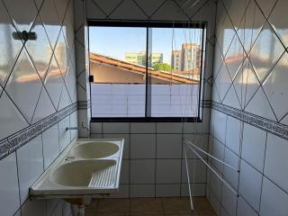 Pousada Fragância - 2