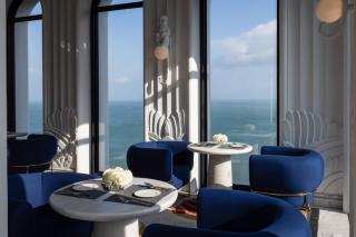 InterContinental Danang Sun Peninsula Resort by IHG - 9