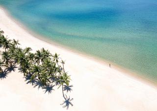 InterContinental Danang Sun Peninsula Resort by IHG - 7