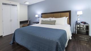 Candlewood Suites - Queretaro Juriquilla by IHG - 3